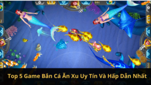 Ban Ca An Xu 3