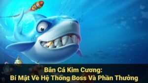 ban ca kim cuong 3