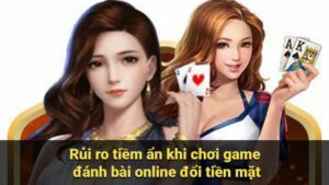 game danh bai online doi tien mat 3